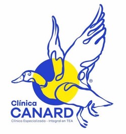 CLINICA CANARD CLINICA CANARD