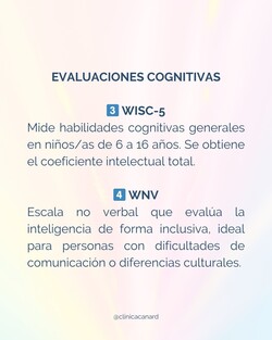 CLINICA CANARD CLINICA CANARD