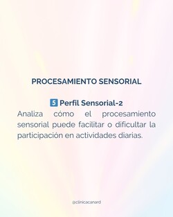 CLINICA CANARD CLINICA CANARD