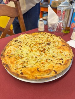 El Bodegón "El Sabor de Piriápolis" EL BODEGON DEL SABOR DE PIRIAPOLIS