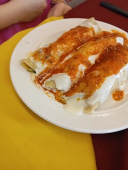 El Bodegón "El Sabor de Piriápolis" EL BODEGÓN DE PIRIÁPOLIS