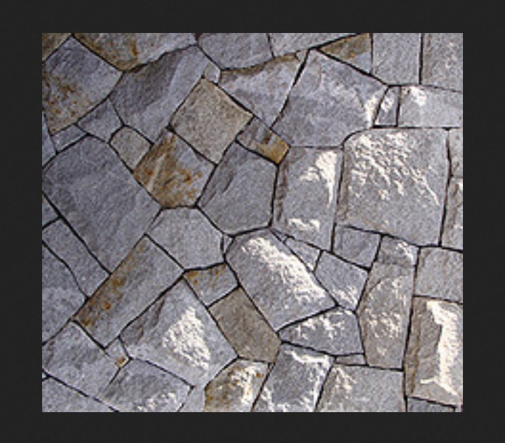 RUFO HNOS  Torta de granito