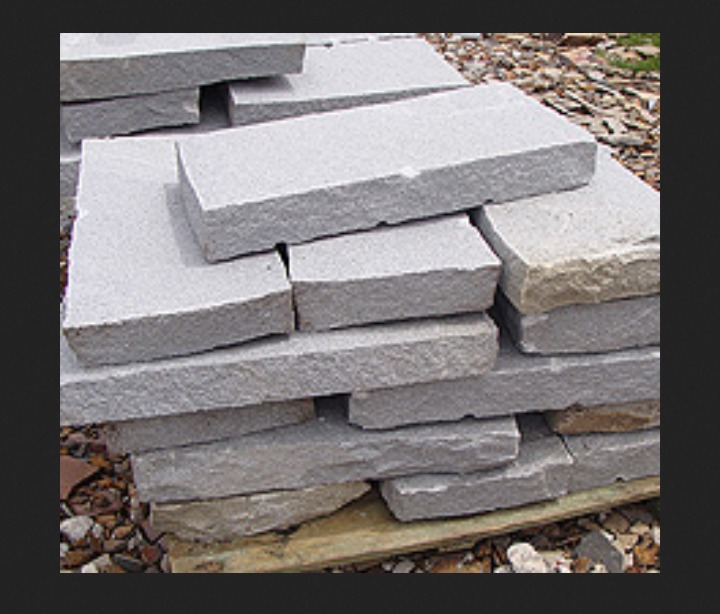 RUFO HNOS RUFO HNOS Lozas de granito