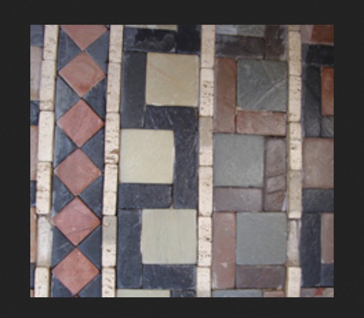 RUFO HNOS RUFO HNOS Guardas