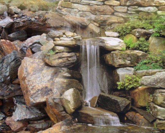 RUFO HNOS RUFO HNOS Piedra de cerro