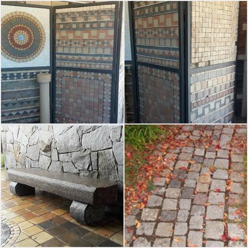 RUFO HNOS. RUFO HNOS