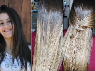 GINEBRA BY LIZ GONZALEZ 