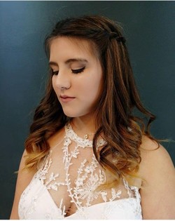 GINEBRA BY LIZ GONZALEZ 