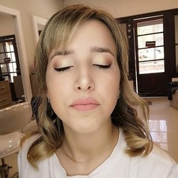 GINEBRA BY LIZ GONZALEZ 