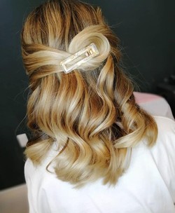 GINEBRA BY LIZ GONZALEZ 