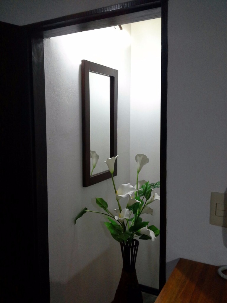 HOSPEDAJE DEL CENTRO  