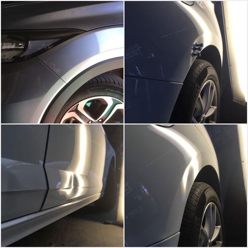 Nuestro Trabajo DSP PLUS