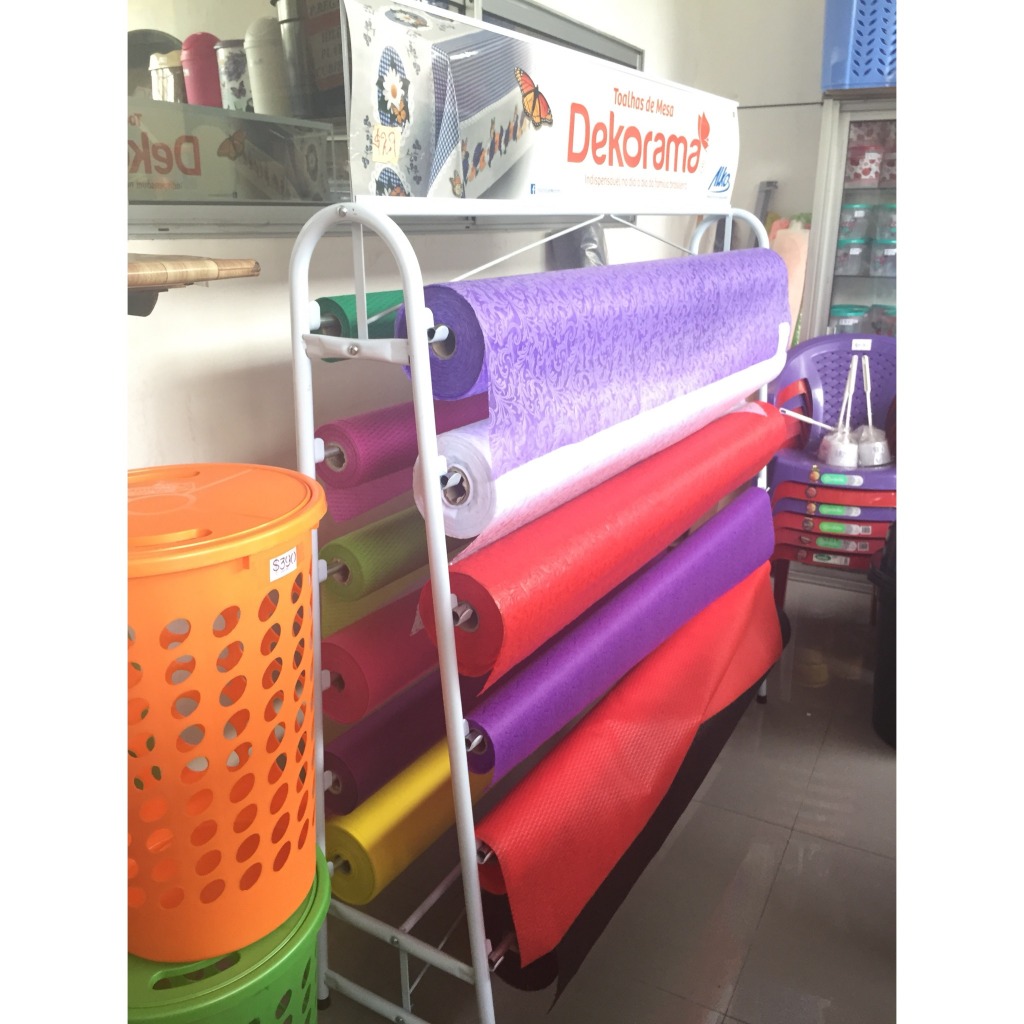 PLASTICOS PETROPLAS TNT 