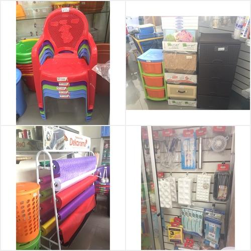 PETROPLAS PLASTICOS PETROPLAS