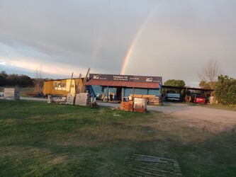 BARRACA Y FERRETERIA 102 BARRACA Y FERRETERIA 102