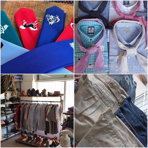 EL ZORZAL CRIOLLO EL ZORZAL CRIOLLO