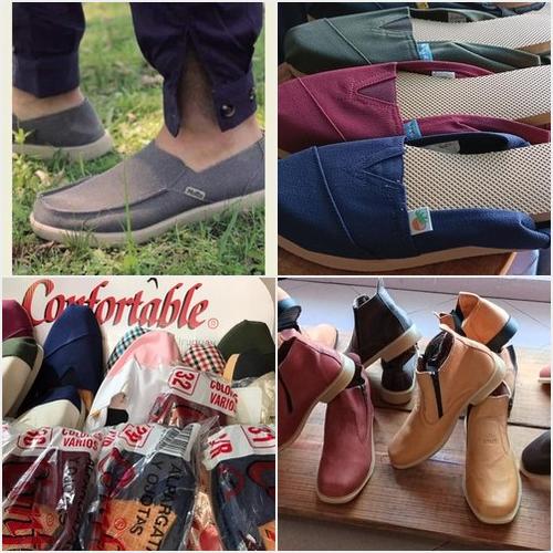 EL ZORZAL CRIOLLO  EL ZORZAL CRIOLLO