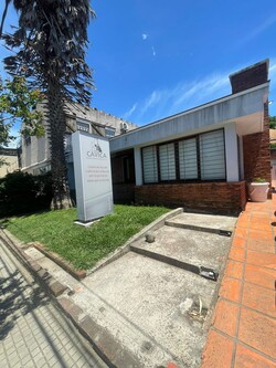 CAVICA MALDONADO - Carné de Salud CAVICA MALDONADO