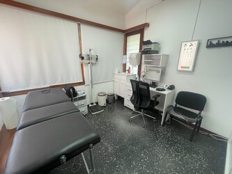 CAVICA MALDONADO - Carné de Salud CAVICA MALDONADO