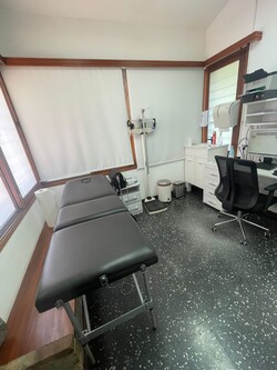 CAVICA MALDONADO - Carné de Salud CAVICA MALDONADO