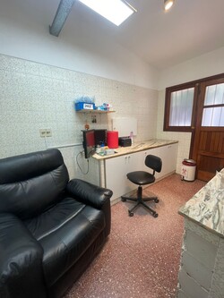 CAVICA MALDONADO - Carné de Salud CAVICA MALDONADO