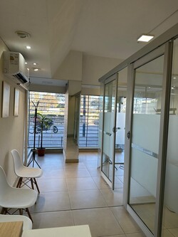 CONULTORIO ODONTOLOGICO DENTAL COMERCIO 