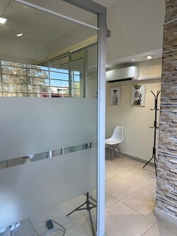 CONULTORIO ODONTOLOGICO DENTAL COMERCIO 