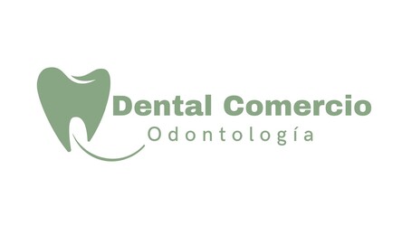 CONULTORIO ODONTOLOGICO DENTAL COMERCIO 