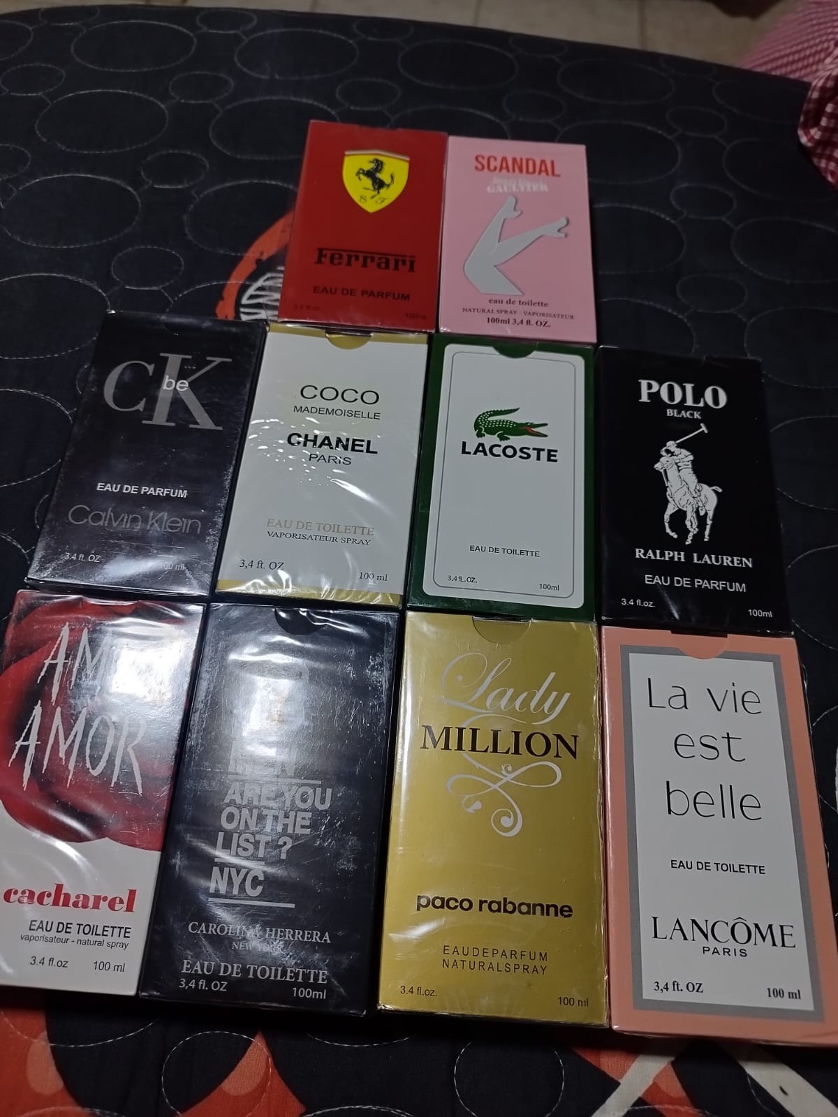 CUEROS DEL LITORAL PAYSANDÚ  