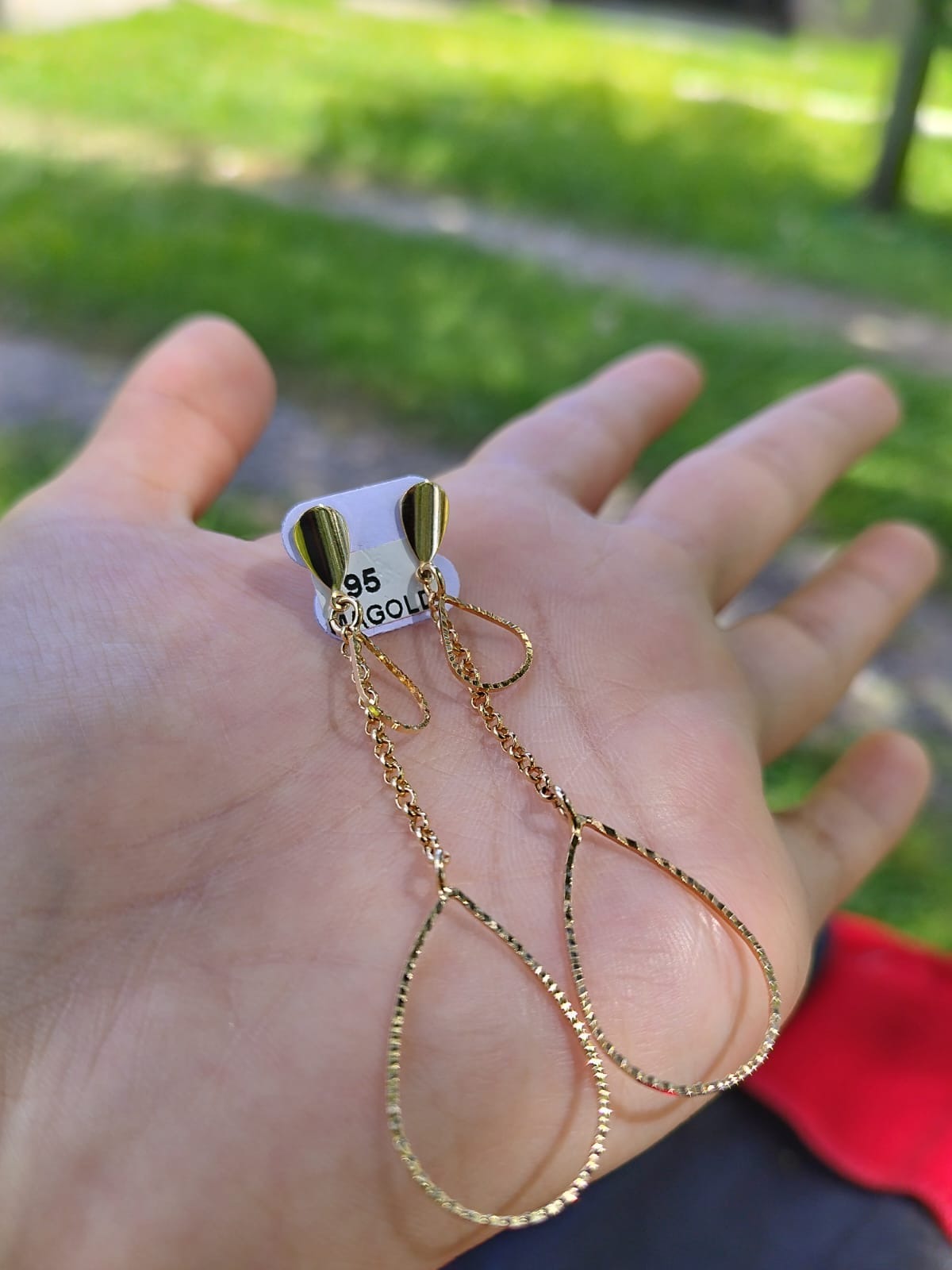 CUEROS DEL LITORAL PAYSANDÚ  