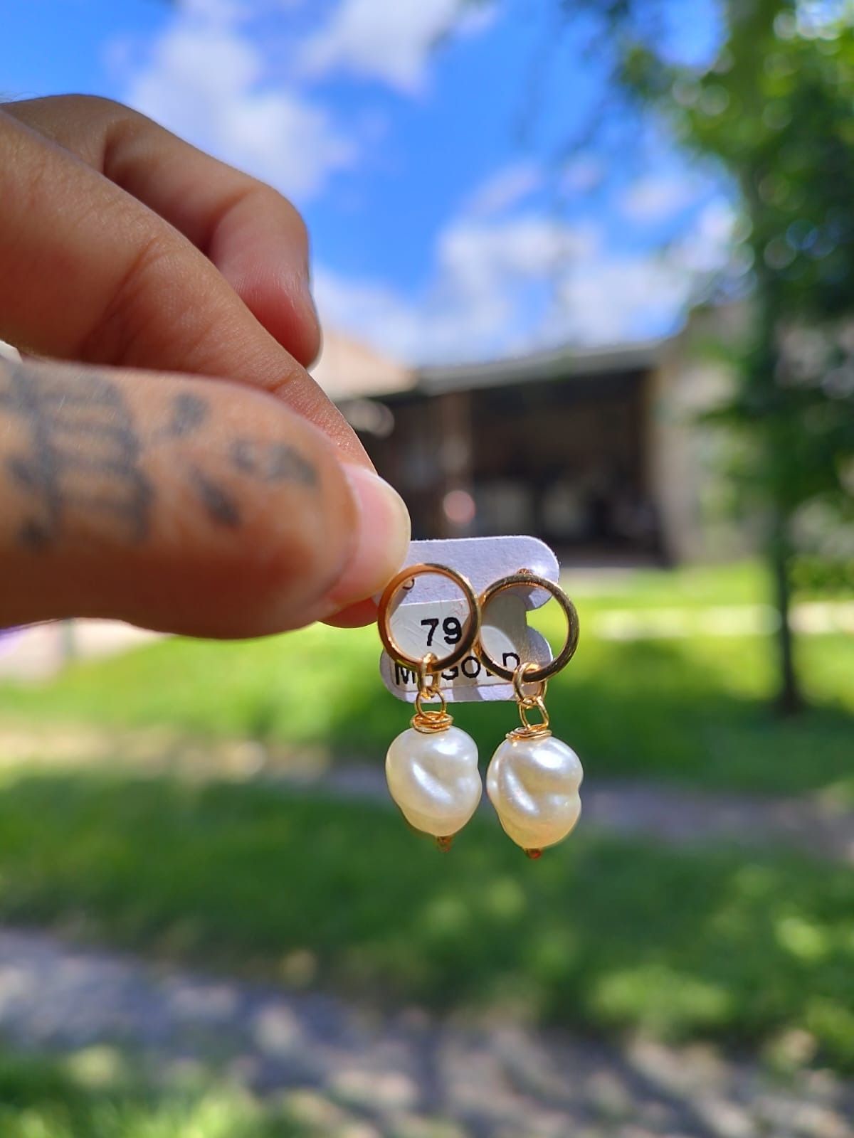 CUEROS DEL LITORAL PAYSANDÚ  