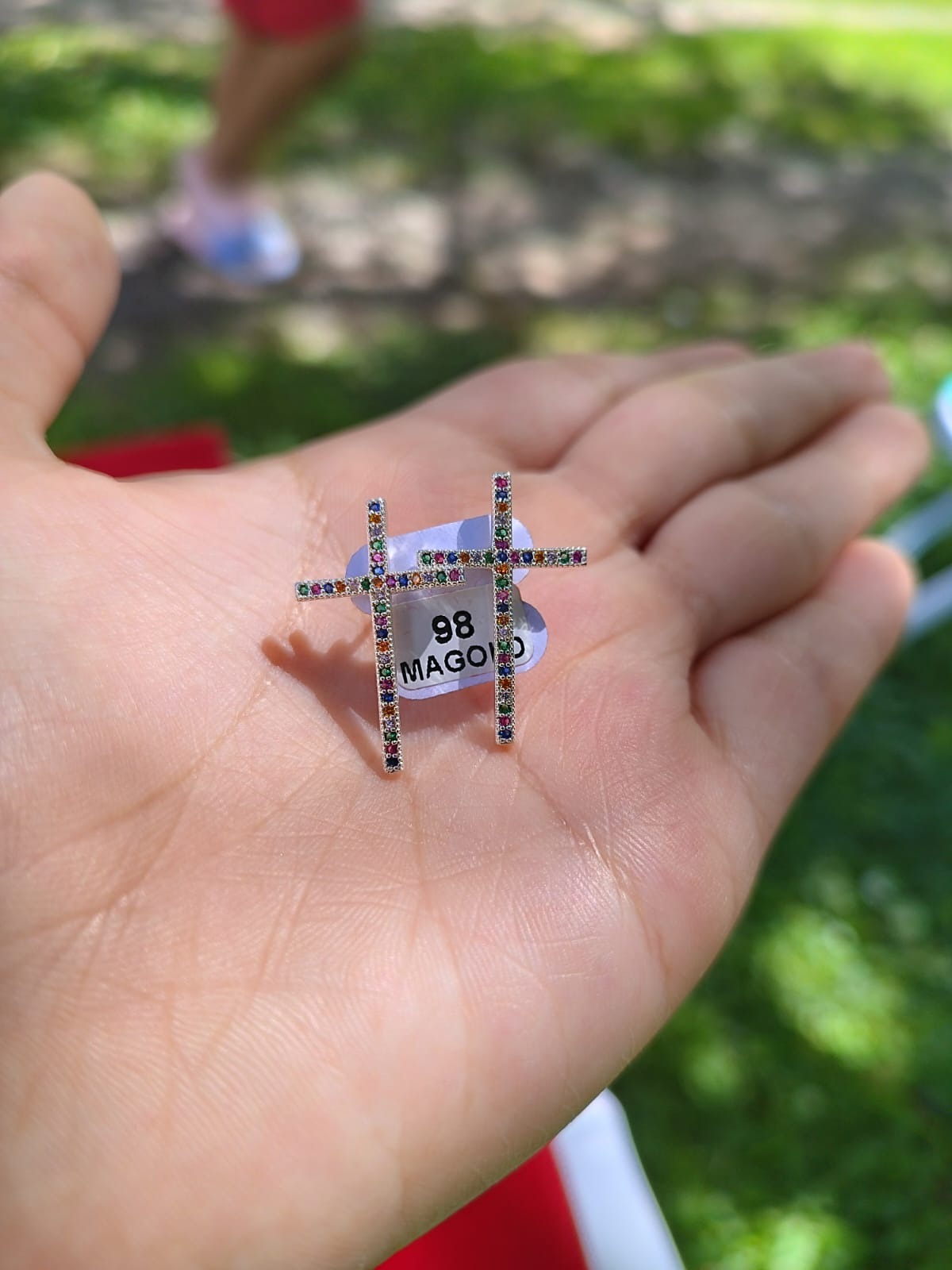 CUEROS DEL LITORAL PAYSANDÚ  