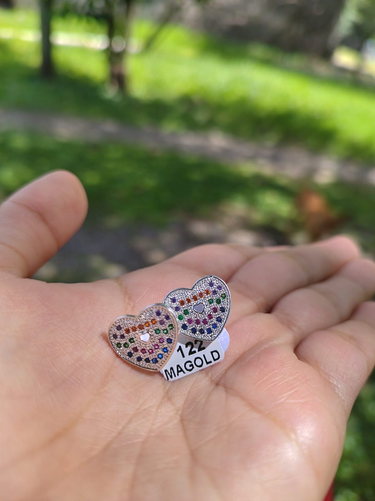 CUEROS DEL LITORAL PAYSANDÚ  