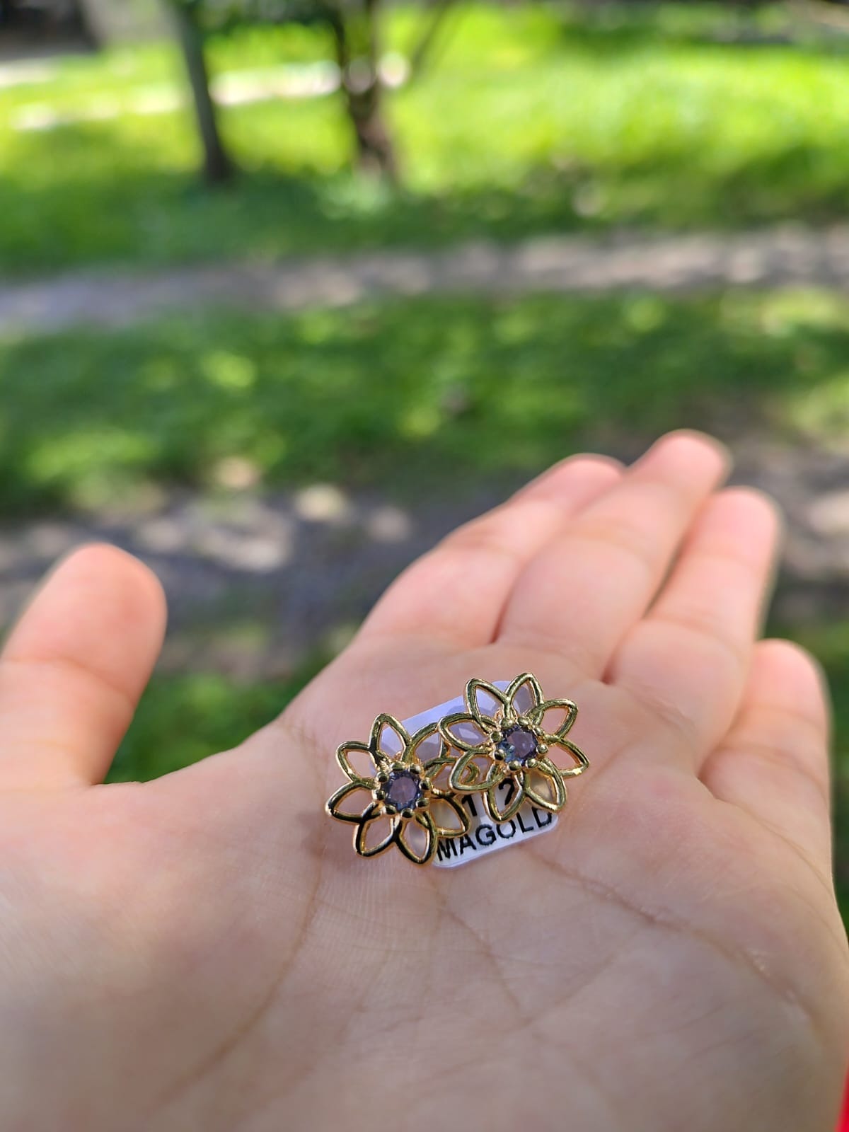 CUEROS DEL LITORAL PAYSANDÚ  