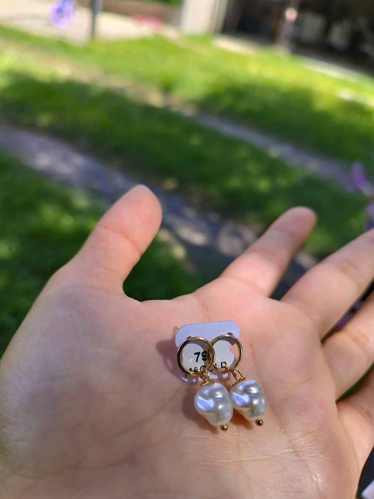 CUEROS DEL LITORAL PAYSANDÚ  