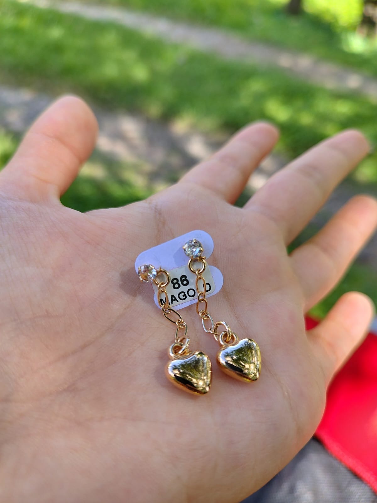 CUEROS DEL LITORAL PAYSANDÚ  