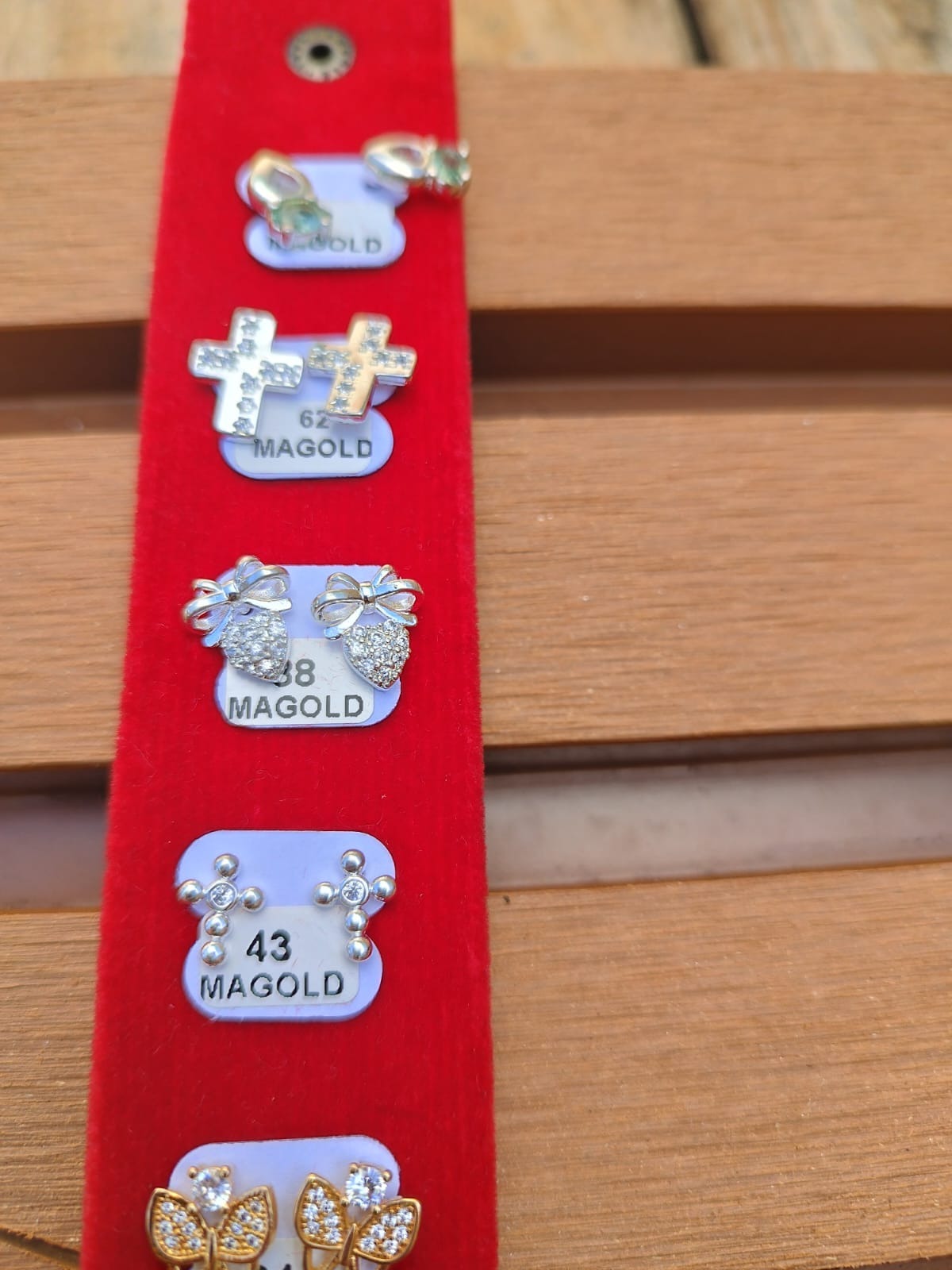 CUEROS DEL LITORAL PAYSANDÚ  