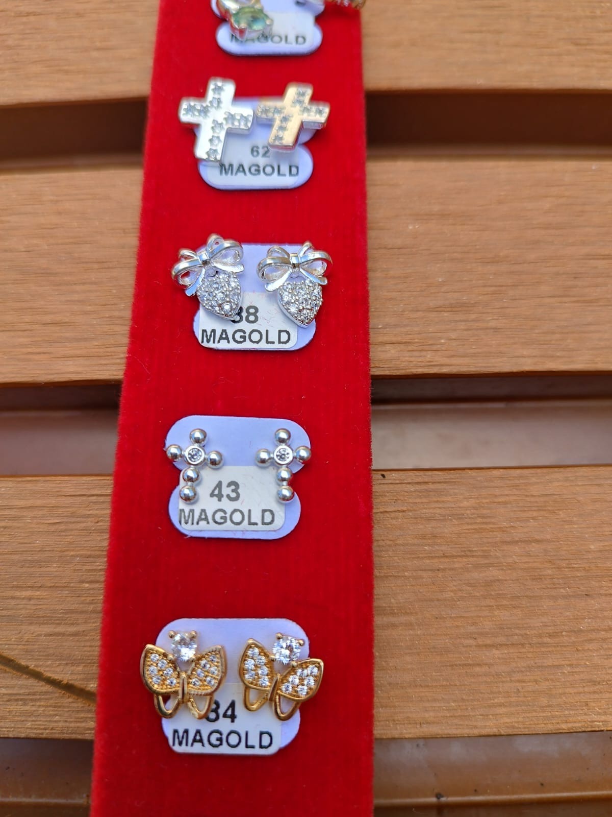 CUEROS DEL LITORAL PAYSANDÚ  