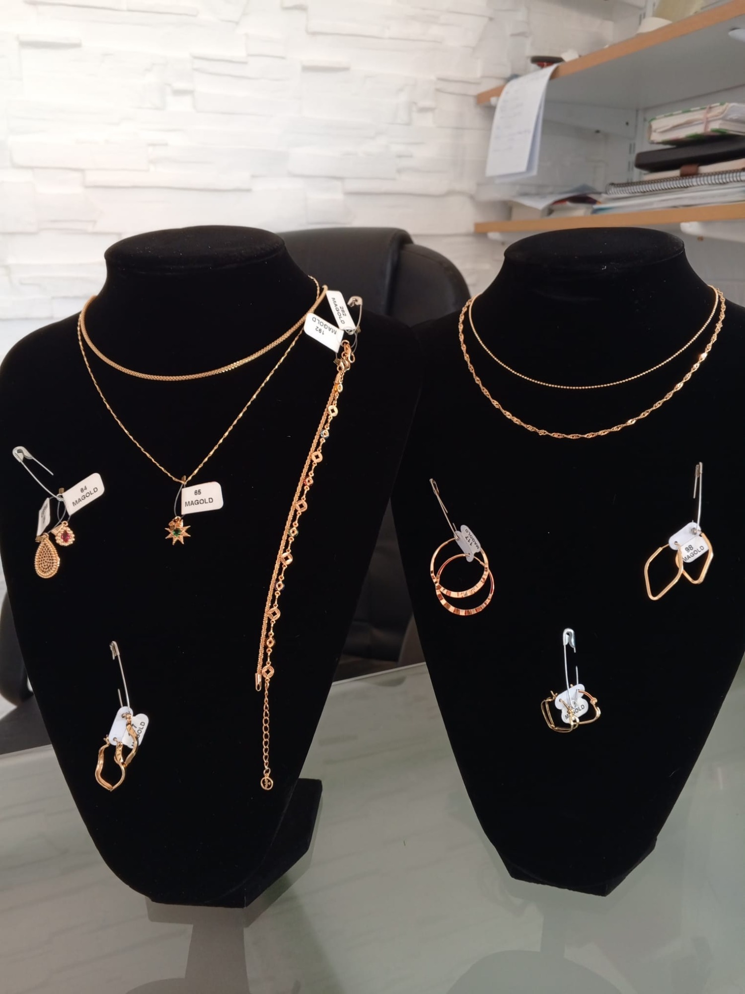 CUEROS DEL LITORAL PAYSANDÚ  