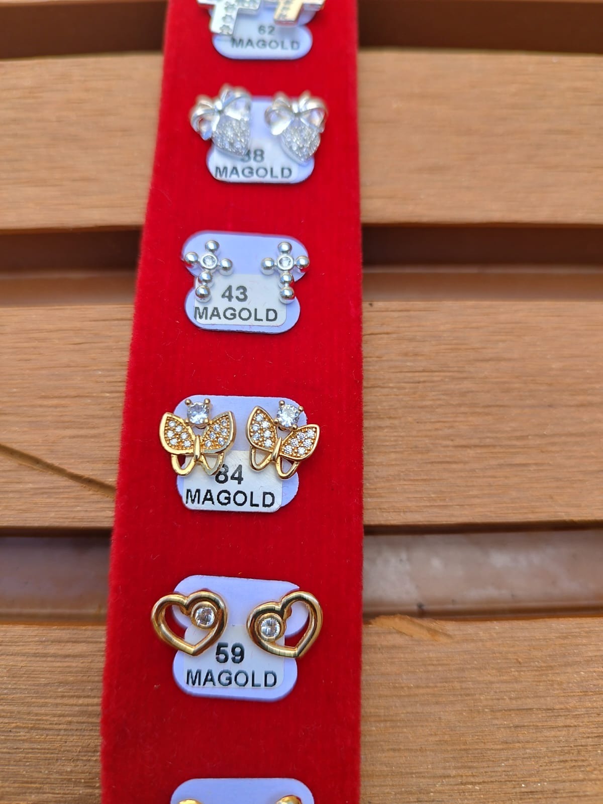 CUEROS DEL LITORAL PAYSANDÚ  