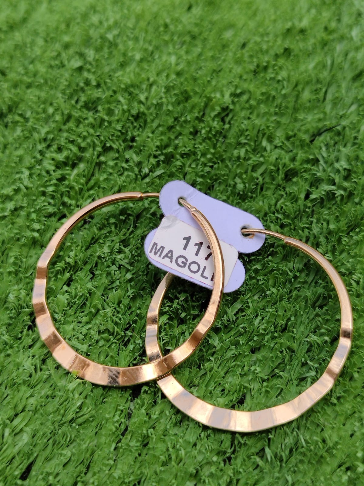 CUEROS DEL LITORAL PAYSANDÚ  