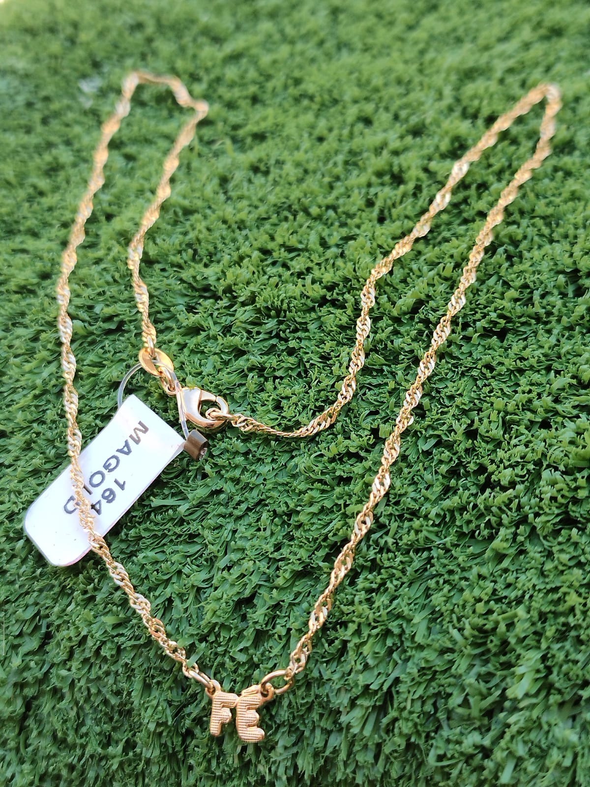 CUEROS DEL LITORAL PAYSANDÚ  