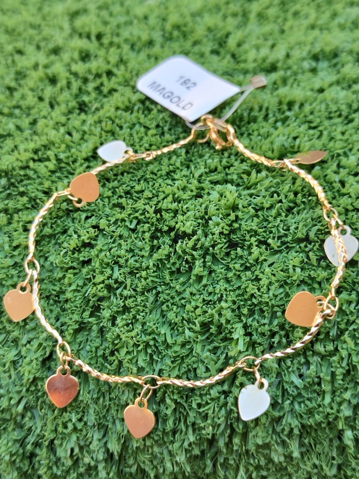 CUEROS DEL LITORAL PAYSANDÚ  