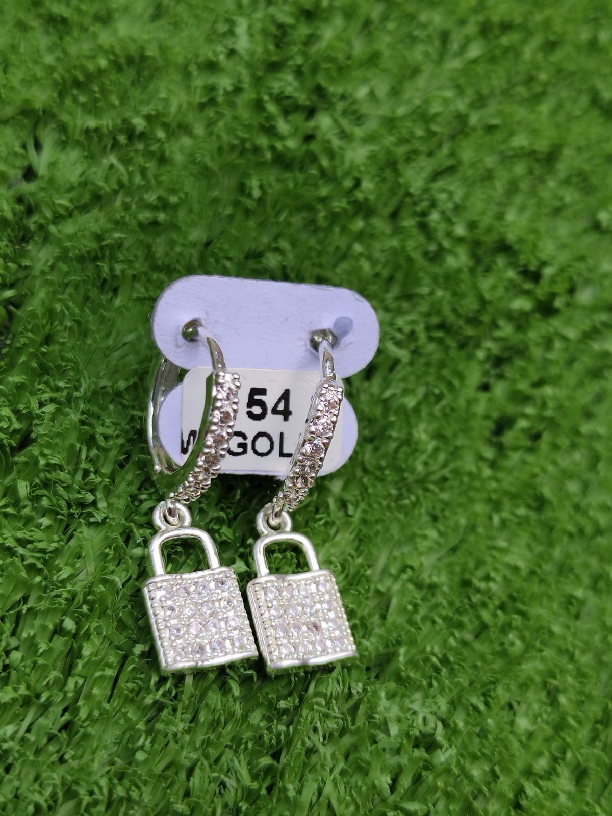 CUEROS DEL LITORAL PAYSANDÚ  