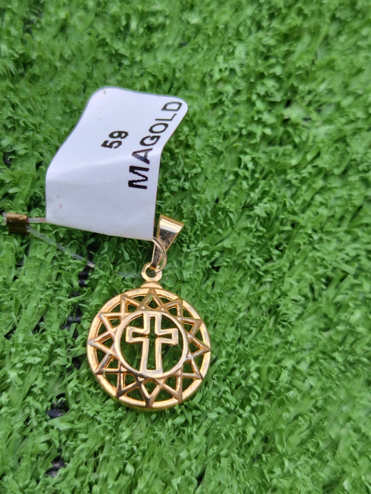 CUEROS DEL LITORAL PAYSANDÚ  