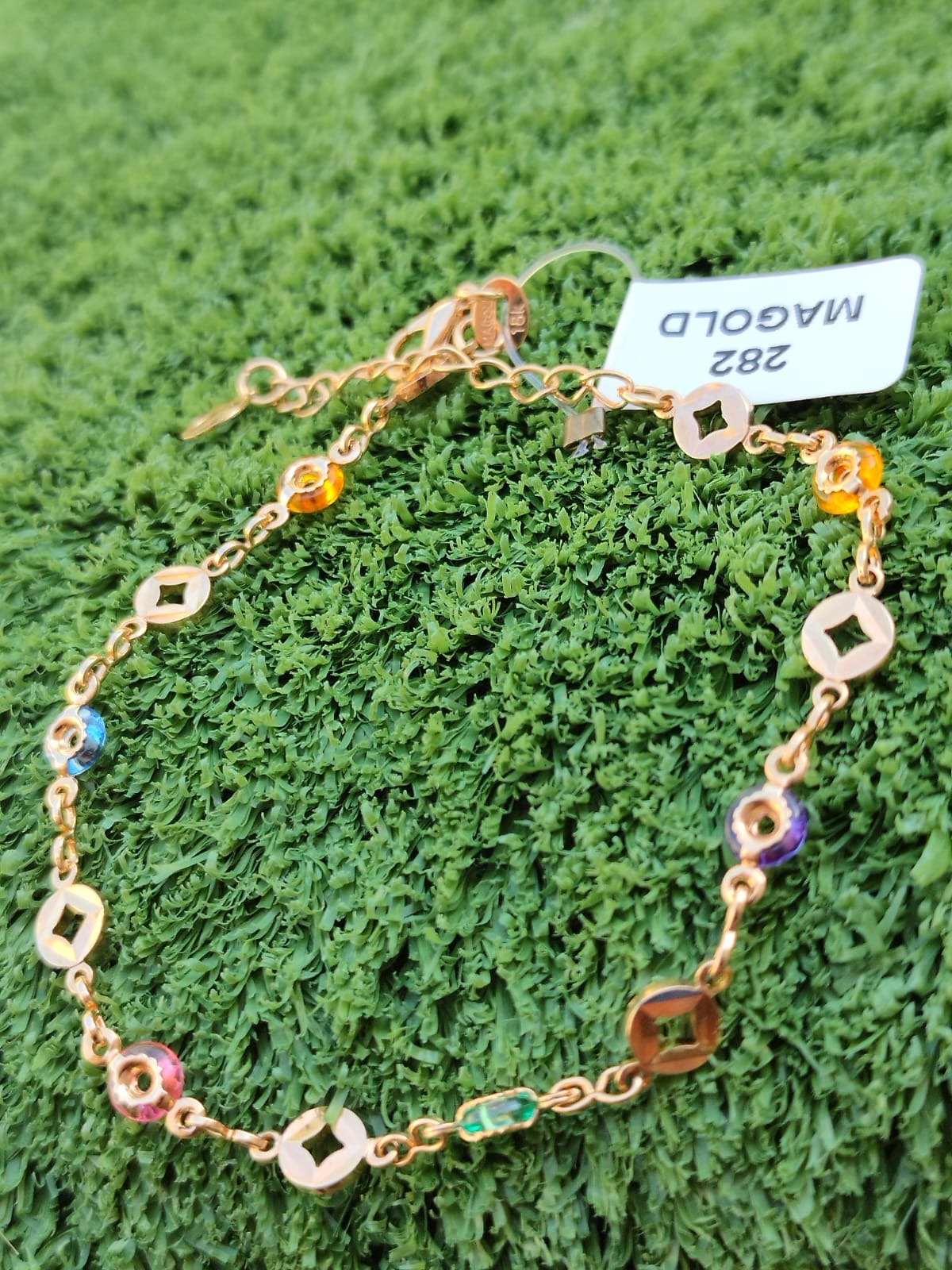 CUEROS DEL LITORAL PAYSANDÚ  