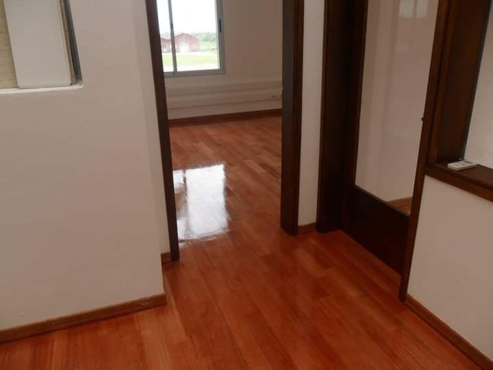 MEZZETTI CONSTRUCCIONES  