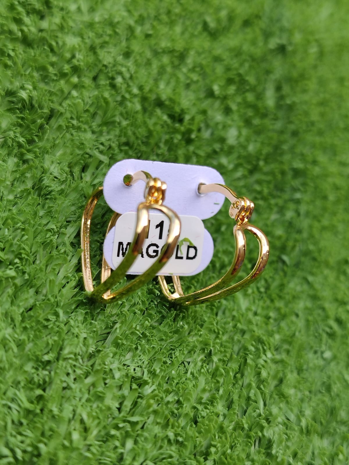 CUEROS DEL LITORAL PAYSANDÚ  