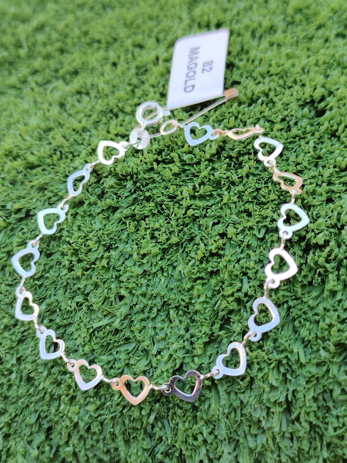 CUEROS DEL LITORAL PAYSANDÚ  