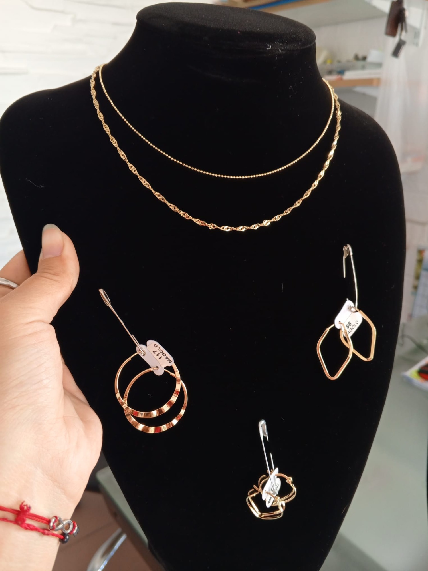 CUEROS DEL LITORAL PAYSANDÚ  